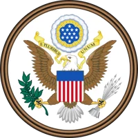 USA Army