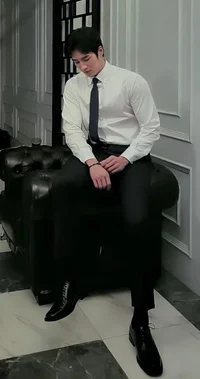 James