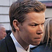 Will Poulter