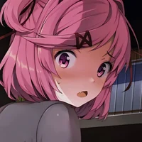 Natsuki