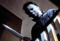 Michael Myers