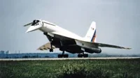 Tu-144