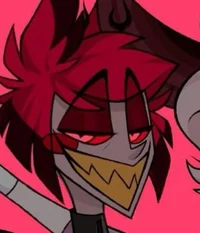 Alastor