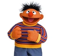 Ernie