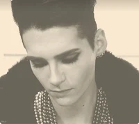 Bill Kaulitz