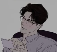 Jae