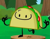 Taco