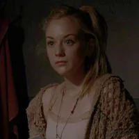 Beth Greene