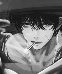 Leon
