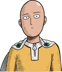 Saitama