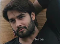 Vivian dsena 