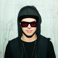 Datsik