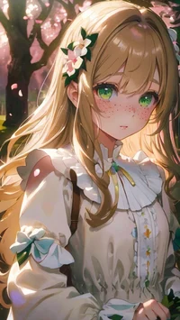 Maya 