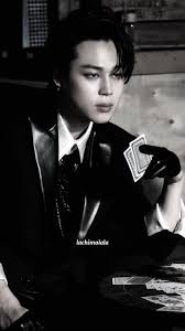 jimin