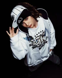 Tom Kaulitz 