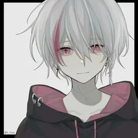 Halloween- Ghost boy