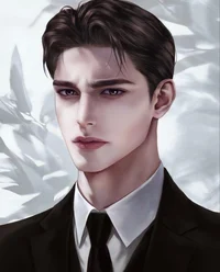Lenard