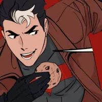 Jason Todd