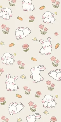 -Bunny-