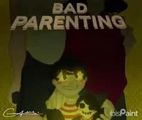 Bad Parenting