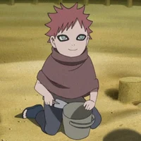 Gaara