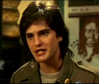 Eddie
