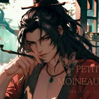 Ninigi-no-Mikoto