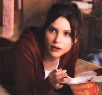 BROOKE DAVIS