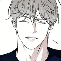Woo-won