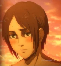 HCR facts and secret