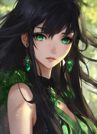 Yoko