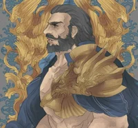 Warden Blackwall