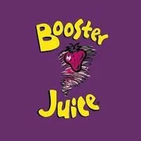 boostajuice