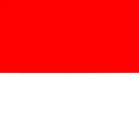Indonesia