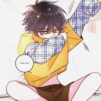 Eunseok - BL
