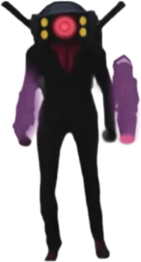 Upgraded Speak Woman