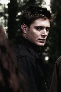 Dean Winchester 