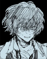 Dazai