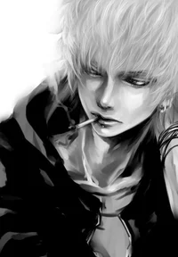 Your Confusing Enemy