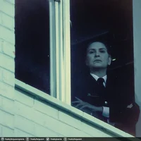 Joan Ferguson 
