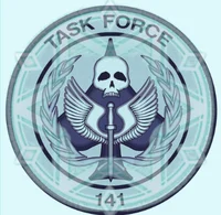 Task Force 141