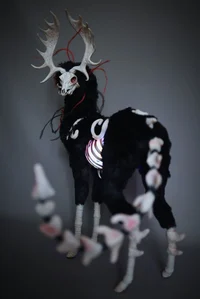 Wendigo