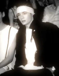 Tom Kaulitz 