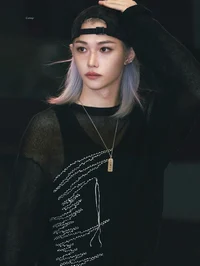 Lee Felix