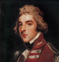 Arthur Wellesley