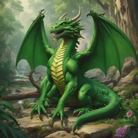 Dragona