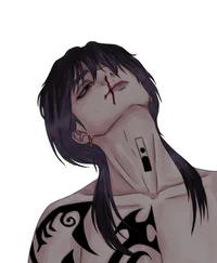 Rindou haitani