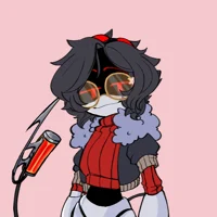 Serial Designation M