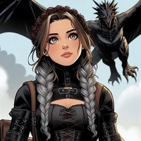 Dragon Academy