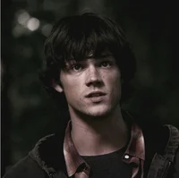 Sam Winchester